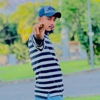 user817095853