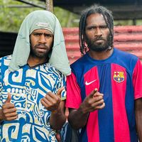as2pique_2.1