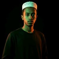 mda.abdullah.com