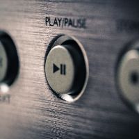 original sound - back tracks