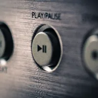 original sound - itstimefor_backtracks