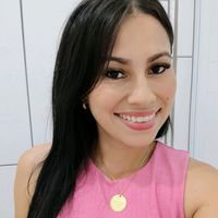 faby_sillvaxz