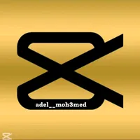 original sound - adel_moh3med