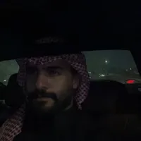 original sound - hakunaornothakuna