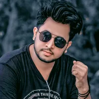 original sound - shrabon_afridi