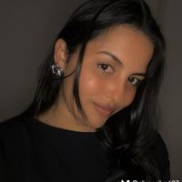 elianesilva603