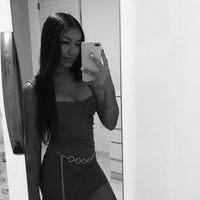 maripzs_