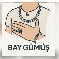 bay_gumush