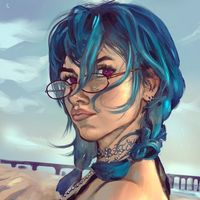 luxyuxs