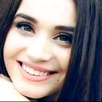 orijinal ses