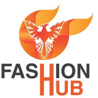 fashionhubnepalofficial