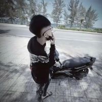 nhạc nền - •ÂM DƯƠNG THIÊN•