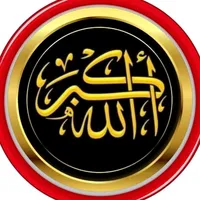 original sound - is.1314