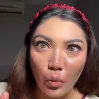 suara asli - Ayuffia