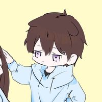 pii_xlm