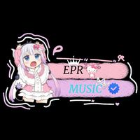 សំឡេងដើម - Xiao Yii MUSIC 🎧🎶