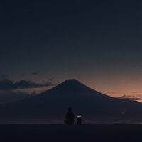 オリジナル楽曲 - FUJI RIDDIM