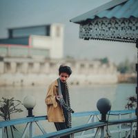 siamahmed0222