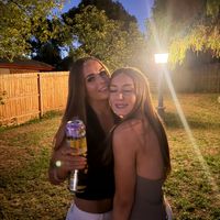 eviemcsween