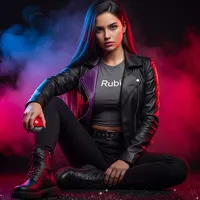 original sound - laestrellita137