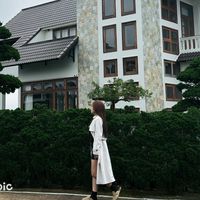 ng.linh28_