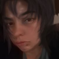 killerslust