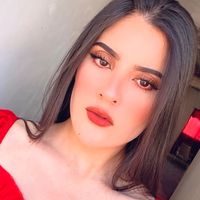 arivarela4