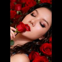 maricita12_1999
