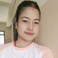 sarmilashrestha026
