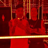 jamyangcdorji96
