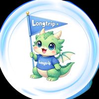 nhạc nền - Du Lịch Longtrip VN