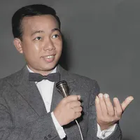 សម្រស់បុប្ផា