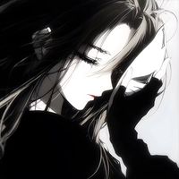 เสียงต้นฉบับ - TAWAN ฯ.