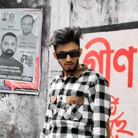 mr_oggy_1211