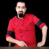 youcef_aigoun