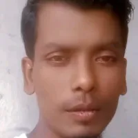 original sound - userf6kjh3sqc5