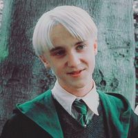 diggory10