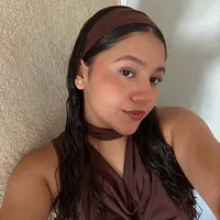 original sound - zue_perez