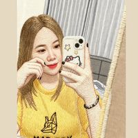 เสียงต้นฉบับ - Khwanphirom