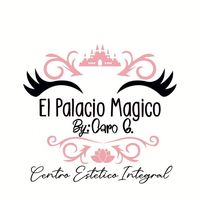 elpalaciomagico_carog