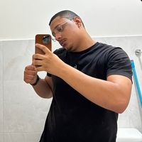 wattsoncardoso1