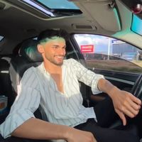 aykut_temel