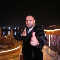 islamabufatima1