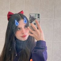 consentidos_vip