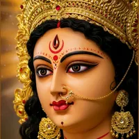 original sound - ganeshsah9301