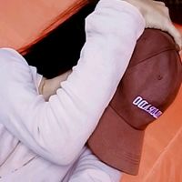 original sound - Asmain Acol