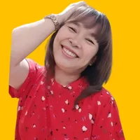 original sound - banmai2023