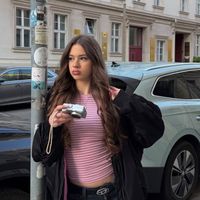.alinasboba