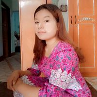 zinthihtay