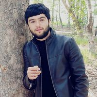 Nihad seda
